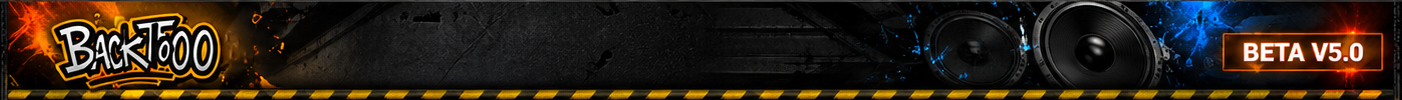 backto00.exe — BETA v5.0